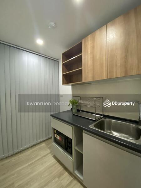 For Rent - D’Mura Ratchayothin, Bangkok