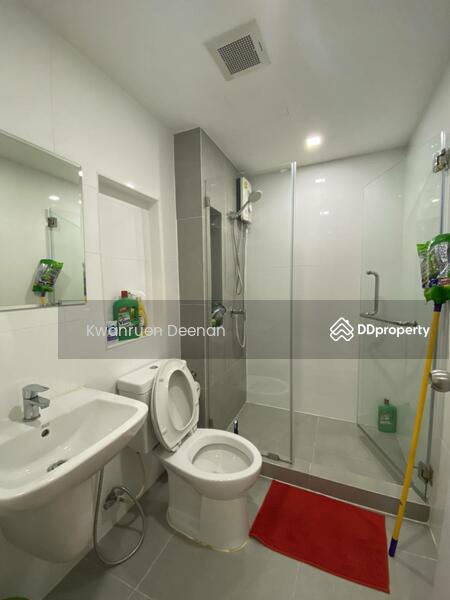 For Rent - D’Mura Ratchayothin, Bangkok