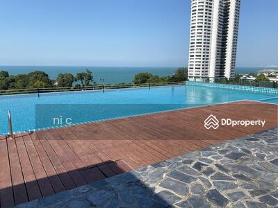 ขาย - Hamilton Grand Residence, ชลบุรี