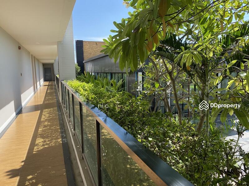 For Sale - Hamilton Grand Residence, Chon Buri