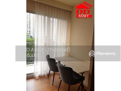 ขาย - The Parkland Srinakarin : เดอะ พาร์คแลนด์ ศรีนครินทร์, สมุทรปราการ