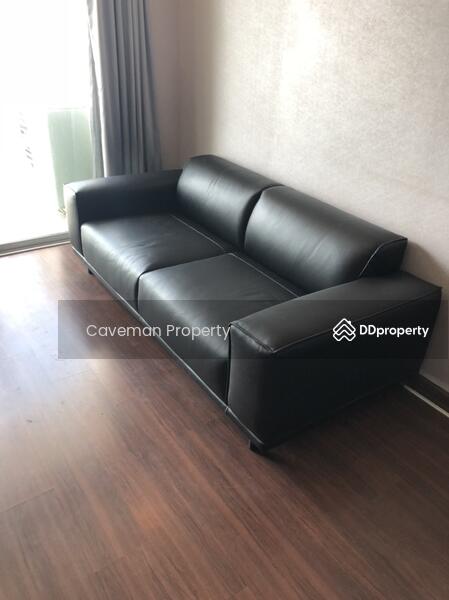 Sky Walk Residences, Bangkok, 1599 Sukhumvit Road, Phra Kanong Nua, Watthana, Bangkok, 1 Bedroom, 60 sqm, Condo For Rent, by Caveman Property, 10796500 - DDproperty.com