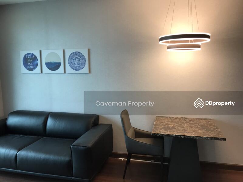 Sky Walk Residences, Bangkok, 1599 Sukhumvit Road, Phra Kanong Nua, Watthana, Bangkok, 1 Bedroom, 60 sqm, Condo For Rent, by Caveman Property, 10796500 - DDproperty.com