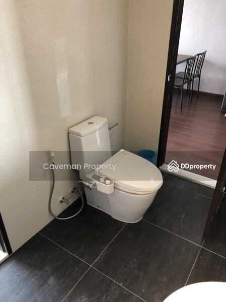Sky Walk Residences, Bangkok, 1599 Sukhumvit Road, Phra Kanong Nua, Watthana, Bangkok, 1 Bedroom, 60 sqm, Condo For Rent, by Caveman Property, 10796500 - DDproperty.com