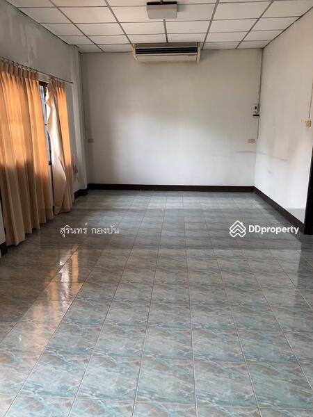 For Rent - ให้เช่าทาวน์เฮ้าส์ 3 คูหา สภาพพร้อมอยู่ หมู่บ้านเปี่ยมสุข ตำบลมะเดื่อ อำเภอเมือง จังหวัดปทุมธานี, Pathum Thani