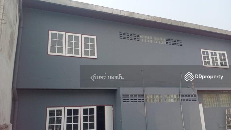 For Rent - ให้เช่าทาวน์เฮ้าส์ 3 คูหา สภาพพร้อมอยู่ หมู่บ้านเปี่ยมสุข ตำบลมะเดื่อ อำเภอเมือง จังหวัดปทุมธานี, Pathum Thani