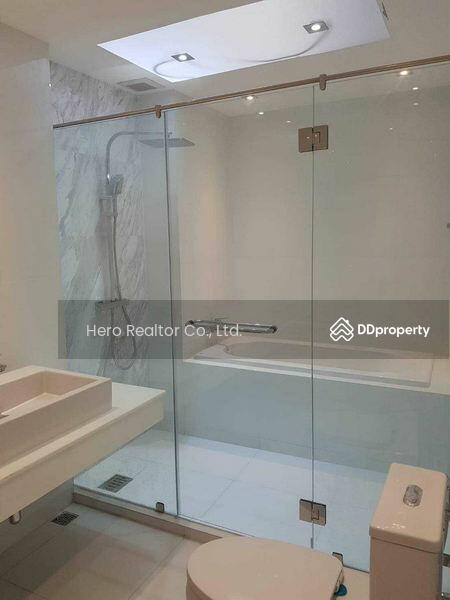 For Rent Bangkok Home Office Sukhumvit BTS Ekkamai Watthana BRE19552, กรุงเทพ, คลองเตยเหนือ, วัฒนา, กรุงเทพ, 280 ตร.ม., ทาวน์เฮ้าส์ ให้เช่า, โดย Hero Realtor Co., Ltd., 10796881 - DDproperty.com