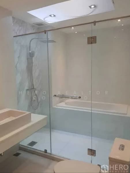For Rent Bangkok Home Office Sukhumvit BTS Ekkamai Watthana BRE19552, กรุงเทพ, คลองเตยเหนือ, วัฒนา, กรุงเทพ, 280 ตร.ม., ทาวน์เฮ้าส์ ให้เช่า, โดย Hero Realtor Co., Ltd., 10796881 - DDproperty.com