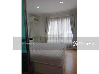 ขาย - A Plus Condo Rattana Thibet-Tiwanon : เอพลัสคอนโด รัตนาธิเบศร์-ติวานนท์, นนทบุรี