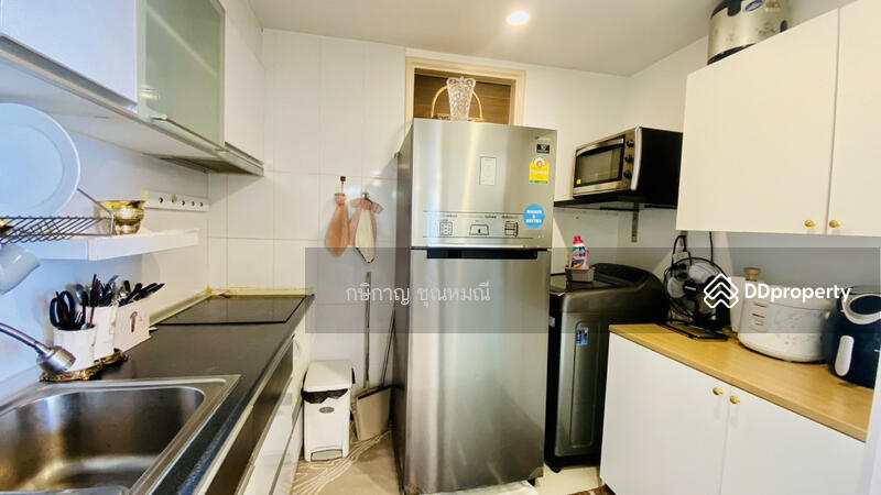 Supalai Prima Riva (Residential), Bangkok, Rama 3 Road, Chong Nonsi, Yan Nawa, Bangkok, 2 Bedrooms, 127 sqm, Condo For Sale, by กษิกาญ ชุณหมณี, 10797073 - DDproperty.com