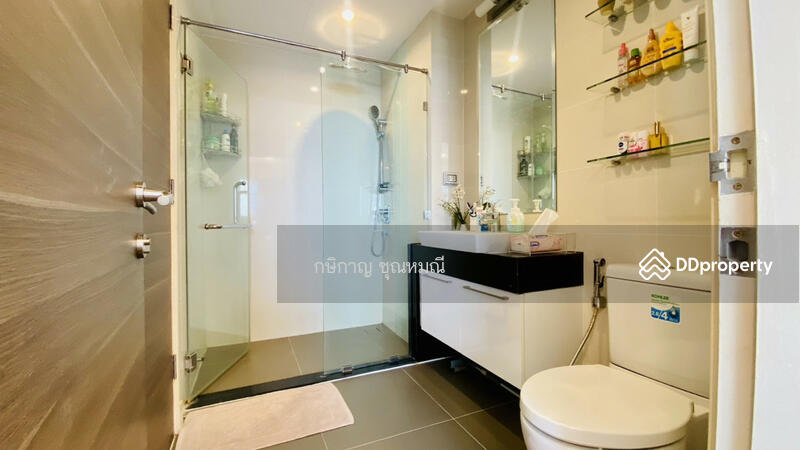 Supalai Prima Riva (Residential), Bangkok, Rama 3 Road, Chong Nonsi, Yan Nawa, Bangkok, 2 Bedrooms, 127 sqm, Condo For Sale, by กษิกาญ ชุณหมณี, 10797073 - DDproperty.com