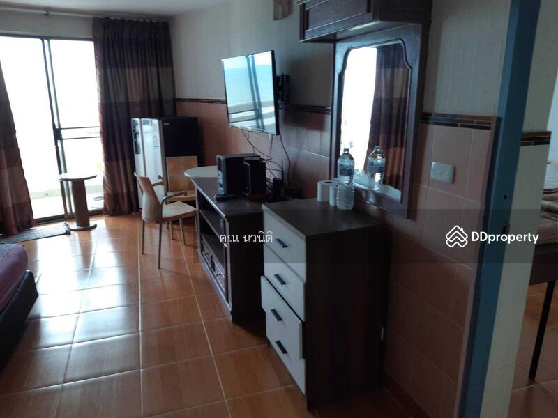 วีไอพีคอนโด เชน ชะอำ, Phetchaburi, Cha-am, Cha-Am, Phetchaburi, Studio, 37 sqm, Condo For Rent, by คุณ นวนิติ, 10797075 - DDproperty.com