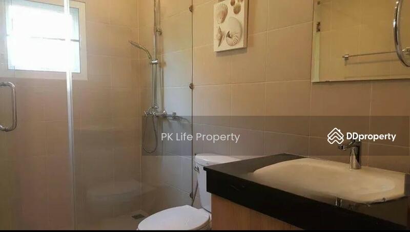 7R0627 This pool villa 3bedroom 3bathroom 85,000/month the house location at Rawai, ภูเก็ต, ราไวย์, เมืองภูเก็ต, ภูเก็ต, 300 ตร.ม., บ้านเดี่ยว ให้เช่า, โดย PK LIFE Property, 10797079 - DDproperty.com