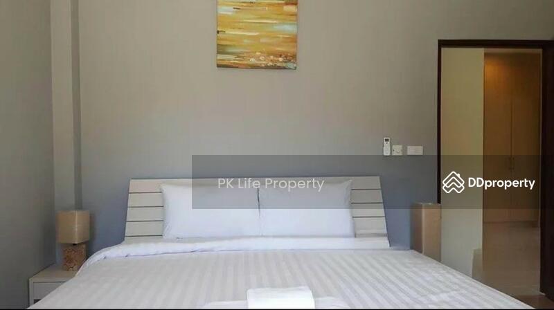 7R0627 This pool villa 3bedroom 3bathroom 85,000/month the house location at Rawai, Phuket, Rawai, Muang Phuket, Phuket, 3 Bedrooms, 300 sqm, Single Detached House For Rent, by PK LIFE Property, 10797079 - DDproperty.com