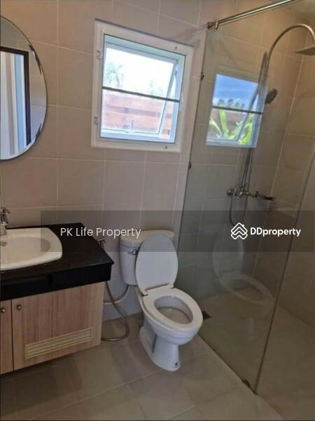 7R0627 This pool villa 3bedroom 3bathroom 85,000/month the house location at Rawai, Phuket, Rawai, Muang Phuket, Phuket, 3 Bedrooms, 300 sqm, Single Detached House For Rent, by PK LIFE Property, 10797079 - DDproperty.com