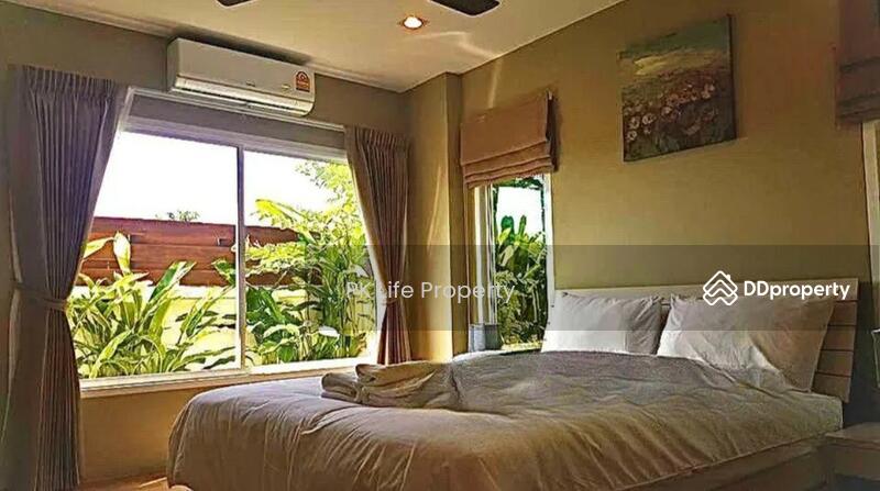 7R0627 This pool villa 3bedroom 3bathroom 85,000/month the house location at Rawai, Phuket, Rawai, Muang Phuket, Phuket, 3 Bedrooms, 300 sqm, Single Detached House For Rent, by PK LIFE Property, 10797079 - DDproperty.com