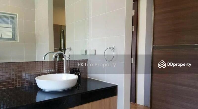 7R0627 This pool villa 3bedroom 3bathroom 85,000/month the house location at Rawai, Phuket, Rawai, Muang Phuket, Phuket, 3 Bedrooms, 300 sqm, Single Detached House For Rent, by PK LIFE Property, 10797079 - DDproperty.com