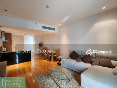 ขาย - The Pano Rama 3 : เดอะ พาโน พระราม 3, กรุงเทพ