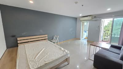 ขาย - Regent Home 5 Ratchada 19 : รีเจ้นท์ โฮม5 รัชดาภิเษก 19, กรุงเทพ