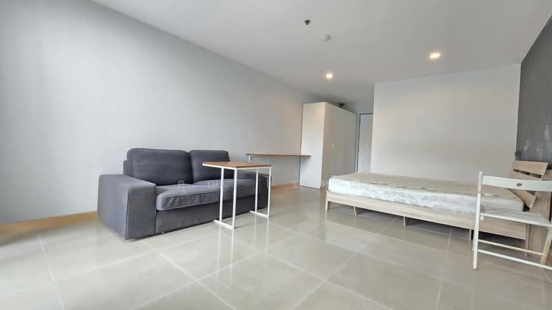 ขาย - Regent Home 5 Ratchada 19 : รีเจ้นท์ โฮม5 รัชดาภิเษก 19, กรุงเทพ