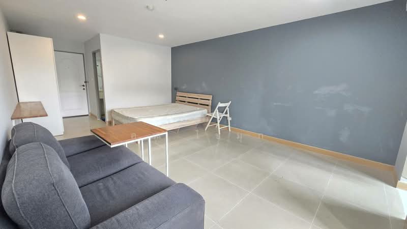 ขาย - Regent Home 5 Ratchada 19 : รีเจ้นท์ โฮม5 รัชดาภิเษก 19, กรุงเทพ