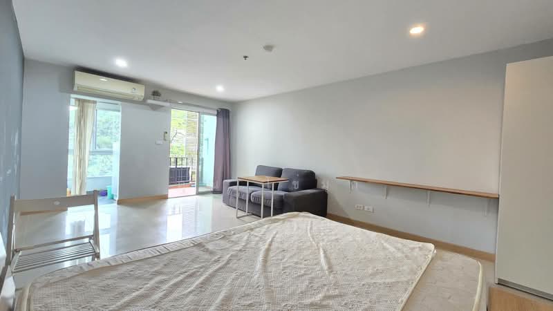 ขาย - Regent Home 5 Ratchada 19 : รีเจ้นท์ โฮม5 รัชดาภิเษก 19, กรุงเทพ