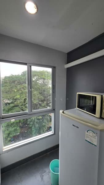 ขาย - Regent Home 5 Ratchada 19 : รีเจ้นท์ โฮม5 รัชดาภิเษก 19, กรุงเทพ