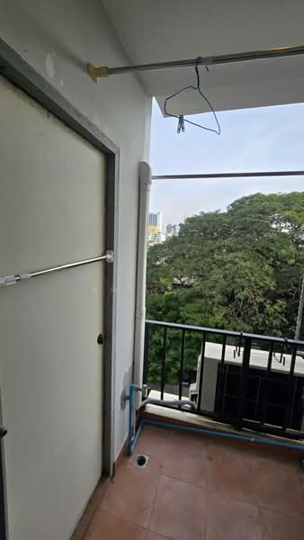 Regent Home 5 Ratchada 19, Bangkok, Viphawadee-Rangsit, Jom Phon, Chatuchak, Bangkok, Studio, 31 sqm, Condo For Sale, by Mooky ตุลาพันธุ์, 10797181 - DDproperty.com