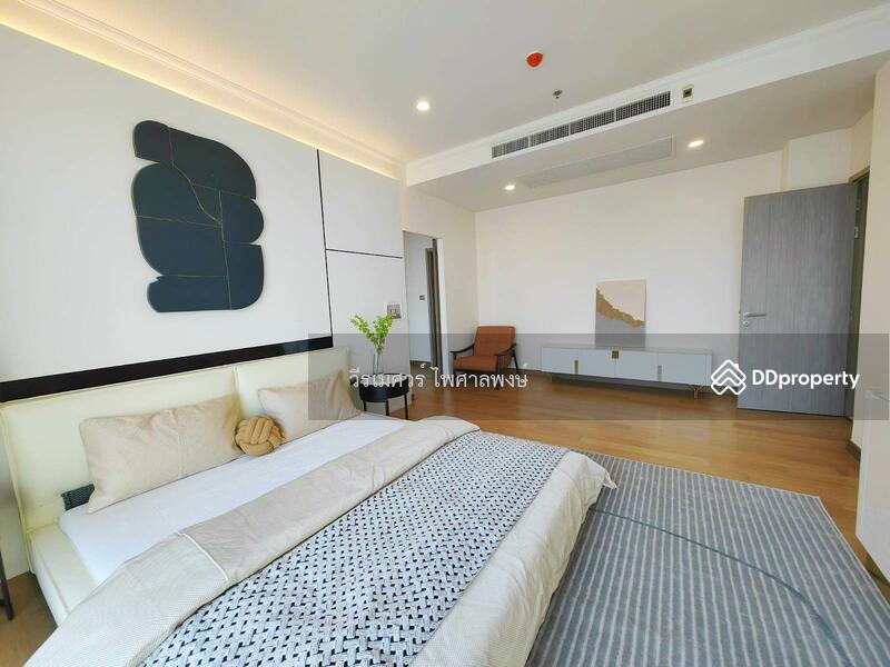 Supalai Oriental Sukhumvit 39
