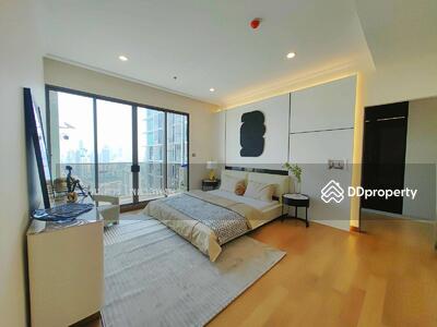 For Rent - Supalai Oriental Sukhumvit 39, Bangkok