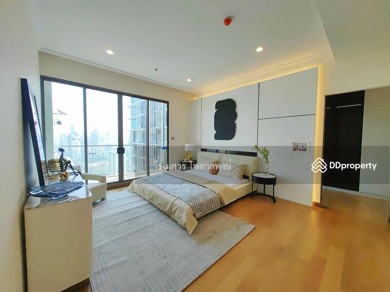 Supalai Oriental Sukhumvit 39