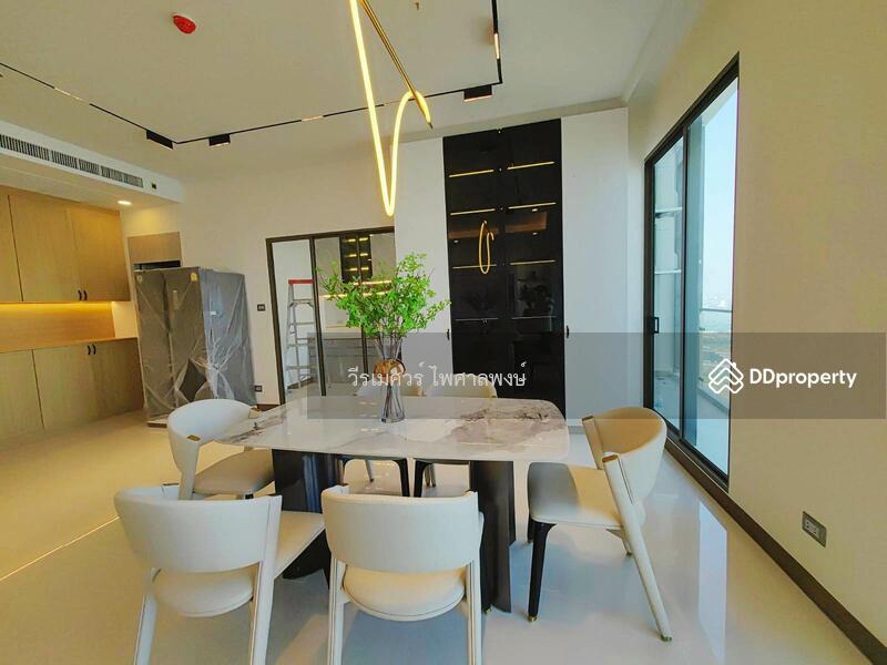 ศุภาลัย โอเรียนทัล สุขุมวิท 39