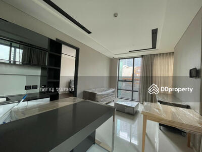 ขาย - The FINE Bangkok Thonglor-Ekamai, กรุงเทพ