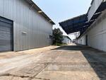 โกดังให้เช่า โรงงานให้เช่า ขายโกดัง ขายโรงงาน 12000 ตรม ไทรน้อย, นนทบุรี (หมายเลขประกาศ: AT870SR), นนทบุรี