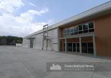 โกดังให้เช่า โรงงานให้เช่า 2980 ตรม พนานิคม, นิคมพัฒนา, ระยอง/ 泰国仓库/工厂，出租/出售 (หมายเลขประกาศ: AT877R) - DDproperty.com