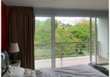 Bayshore Oceanview : เบย์ชอร์ โอเชี่ยน วิว, ภูเก็ต - DDproperty.com