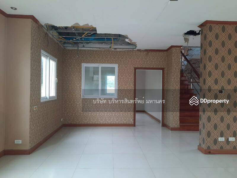 ขาย - บ้านเดี่ยว สินธาราเลควิว อ.เมือง จ.อุดรธานี, อุดรธานี