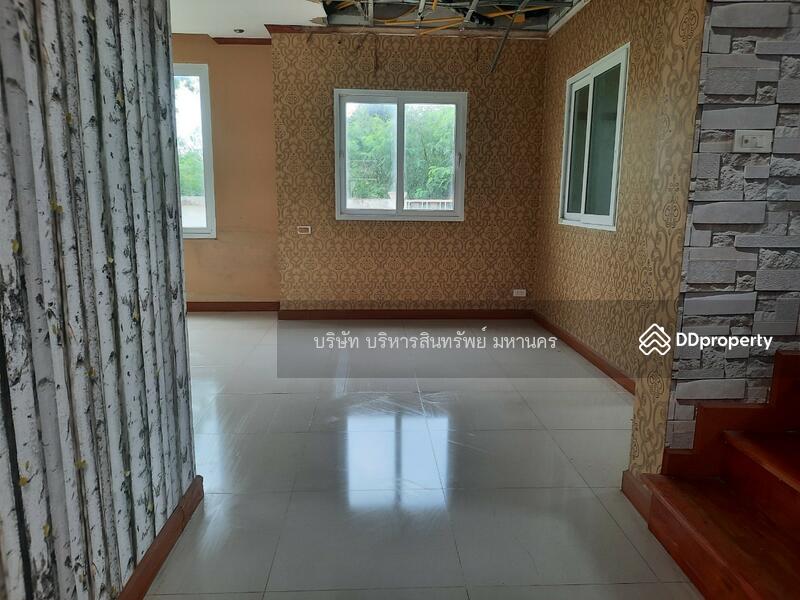 ขาย - บ้านเดี่ยว สินธาราเลควิว อ.เมือง จ.อุดรธานี, อุดรธานี