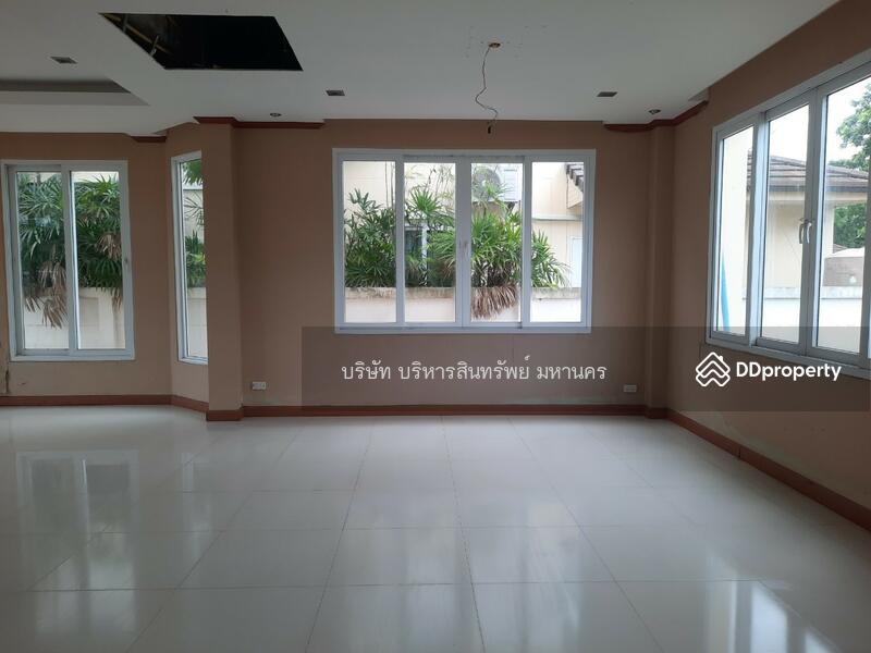 ขาย - บ้านเดี่ยว สินธาราเลควิว อ.เมือง จ.อุดรธานี, อุดรธานี