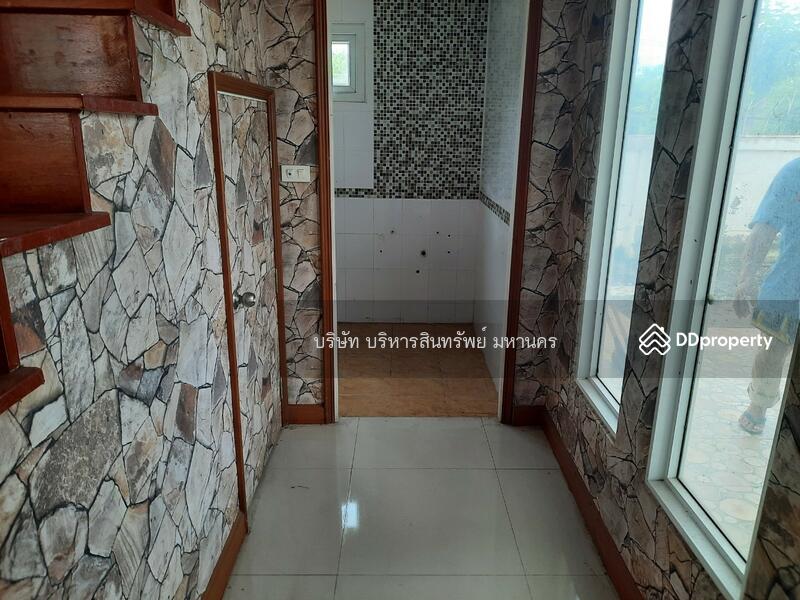 ขาย - บ้านเดี่ยว สินธาราเลควิว อ.เมือง จ.อุดรธานี, อุดรธานี