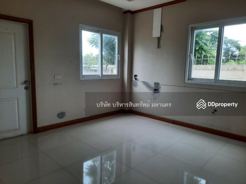 ขาย - บ้านเดี่ยว สินธาราเลควิว อ.เมือง จ.อุดรธานี, อุดรธานี