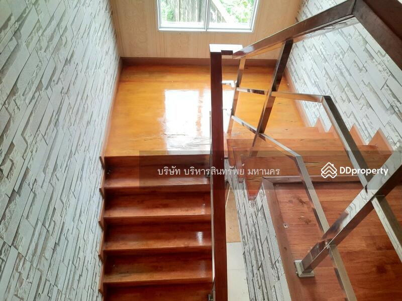 ขาย - บ้านเดี่ยว สินธาราเลควิว อ.เมือง จ.อุดรธานี, อุดรธานี
