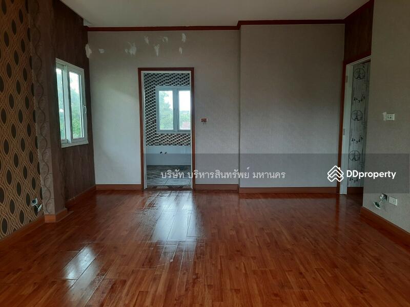 ขาย - บ้านเดี่ยว สินธาราเลควิว อ.เมือง จ.อุดรธานี, อุดรธานี