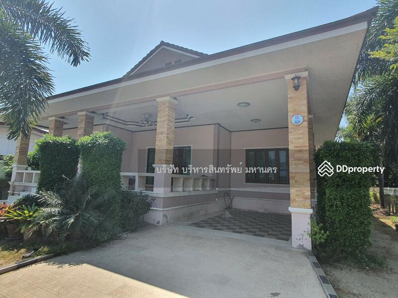For Sale - Single house in Klongwan, Muang Prachupkirikhan, Prachuap Khiri Khan