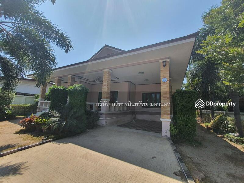 For Sale - Single house in Klongwan, Muang Prachupkirikhan, Prachuap Khiri Khan