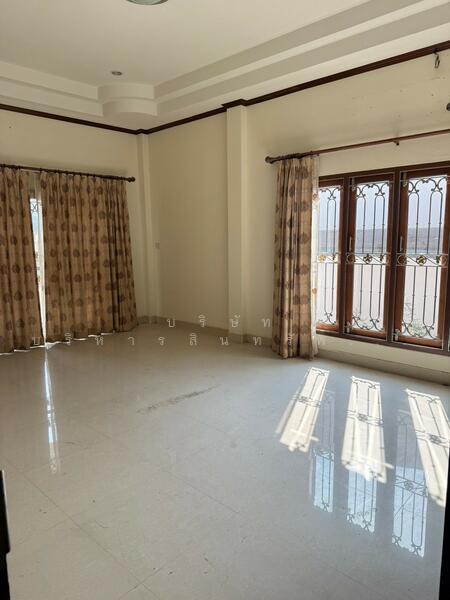 For Sale - Single house in Klongwan, Muang Prachupkirikhan, Prachuap Khiri Khan