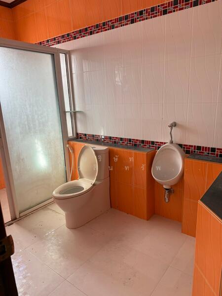 For Sale - Single house in Klongwan, Muang Prachupkirikhan, Prachuap Khiri Khan