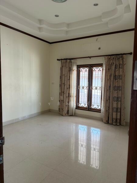 For Sale - Single house in Klongwan, Muang Prachupkirikhan, Prachuap Khiri Khan
