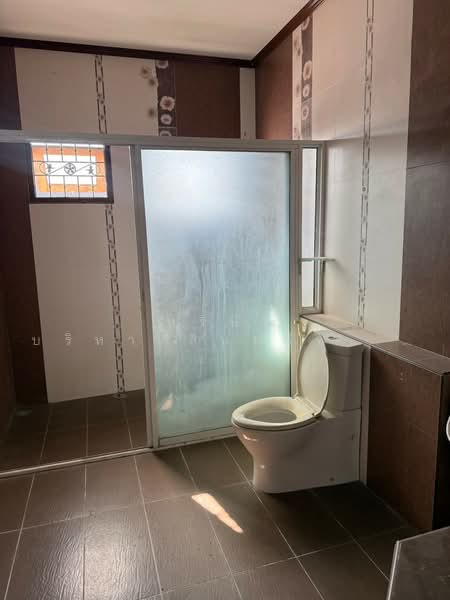 For Sale - Single house in Klongwan, Muang Prachupkirikhan, Prachuap Khiri Khan