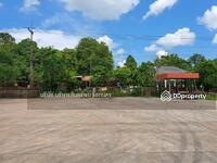 ขาย - 48170, นครพนม